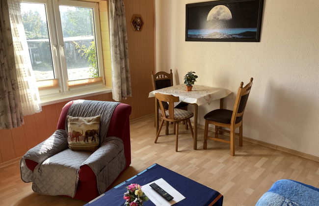 Old Hüsung - Foto 9