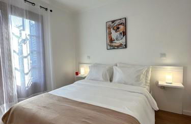 Madeiran Sweet Home - Foto 37