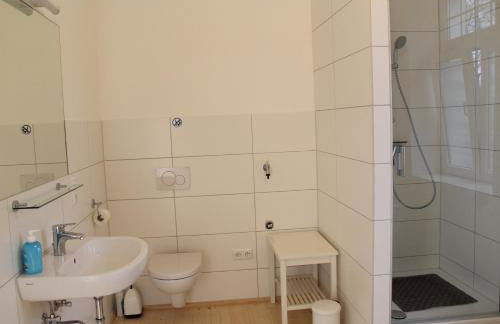 Haus Roy Ferienwohnung 1Etage - Photo 4