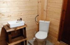 Maison de montagne vue magnifique - Foto 52