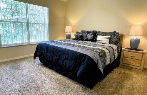 2950 COTTAGE GROVE COURT ORLANDO 3BED - Foto 15