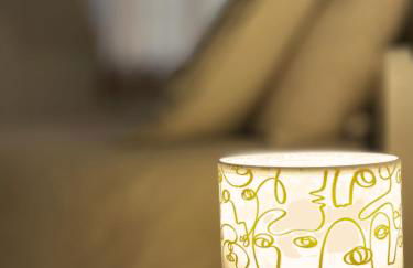 Meilleur rapport qualité prix de la Région - Photo 31