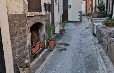 Casa Ludovica - Foto 28