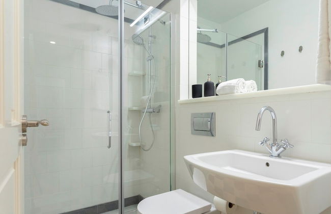 Genteel Home Feria - Foto 75