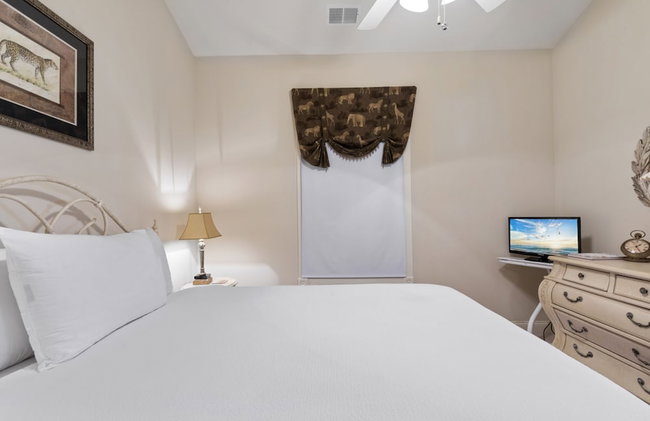 Magnolia Pointe - 201 - Foto 49