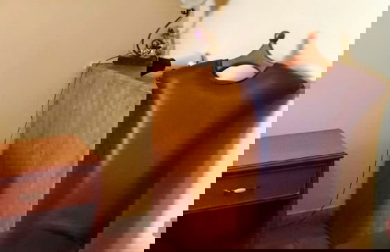 Nicolas Inn - Photo 21