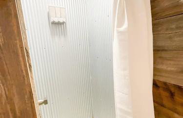 "Moon Glow" - Cozy Climber Retreat in Muir Valley - Foto 9