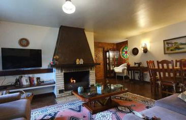 CASA GOLDONI GRAMADO 4 Quartos - Photo 37