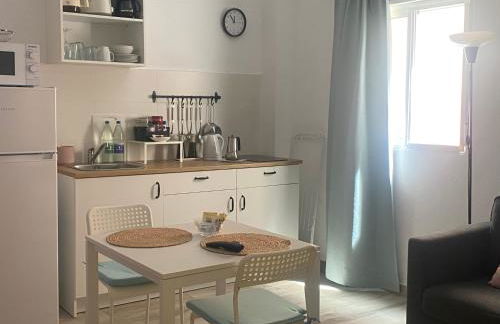 Jandia Arena Loft - Photo 10