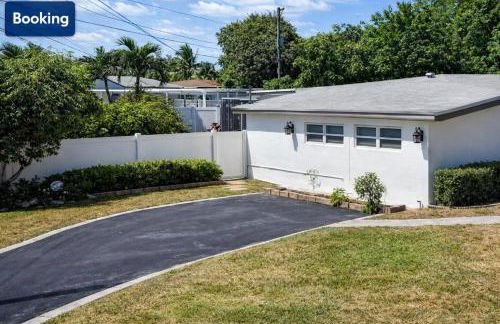 Comfort Apartment Miramar - Photo 1