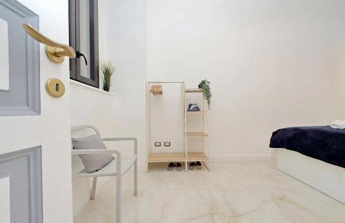 Principe Amedeo piano terra - Foto 45