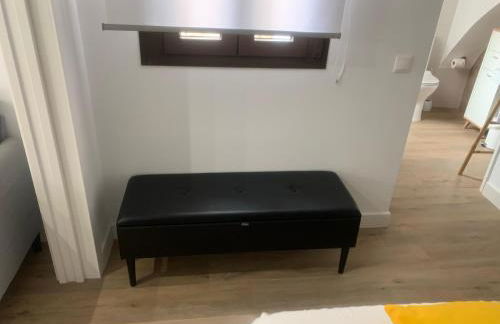 Puerta de Caceres Apartamento 5 Callejón De Don Álvaro - Foto 31