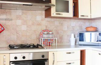 Casa Carlotta - Foto 14