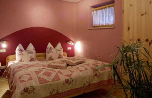 Holzer Feng Shui - Foto 23