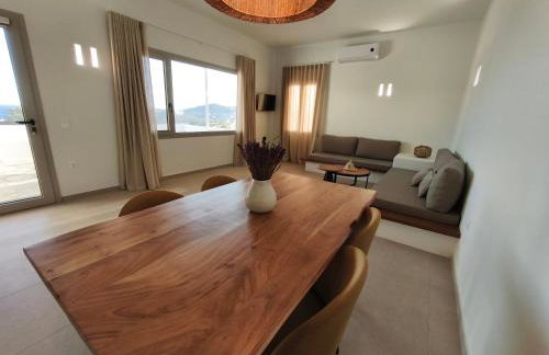 Ektoras House - Foto 27