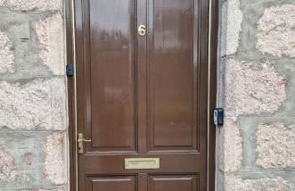 Spacious cosy welcoming cottage - Foto 22