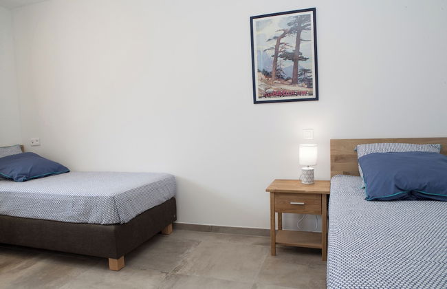 Les Mûriers - Photo 11