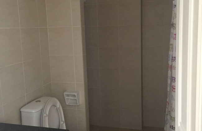 The Clover By NPK - Foto 17