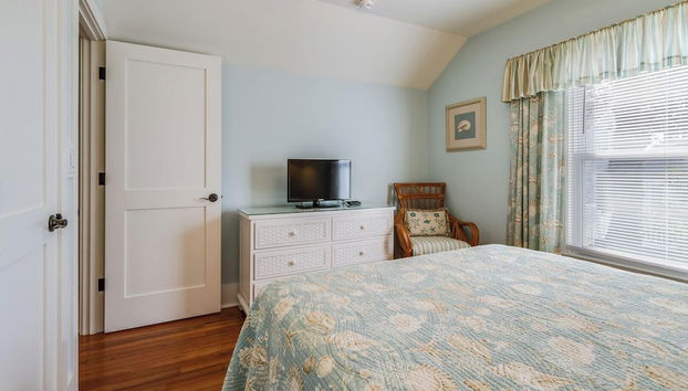 Laurel Street 222c - Foto 3, Habitación