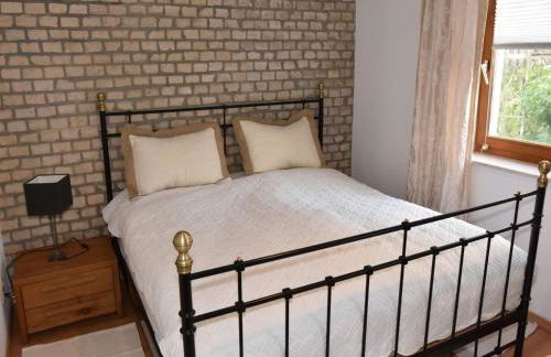 Hammonds Jura Ferienwohnungen - Foto 13