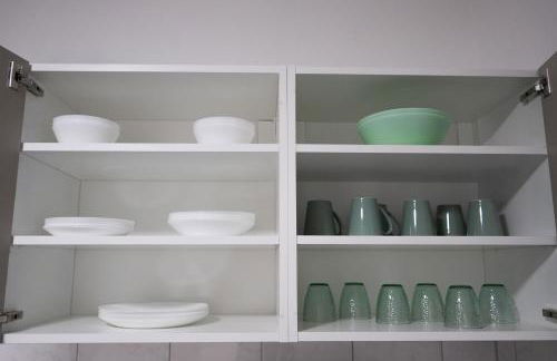 ZecheLoft by Linus - Place22 - Foto 15