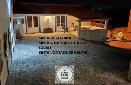 Casa D Amélia - Foto 9