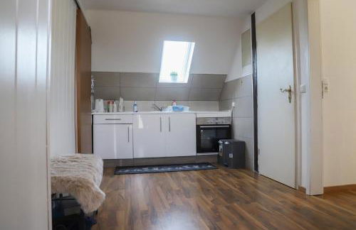 Ländlicher Rückzugsort: Entspanne dich hier - Foto 30