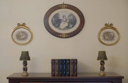 Calma Verde Retreat - Private Villa - Foto 31