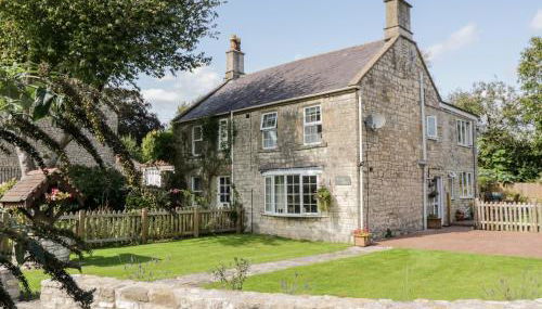 Crooked Well - Photo 2