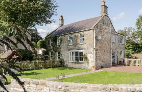 Crooked Well - Photo 2