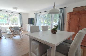 Haus Gutland - Foto 8