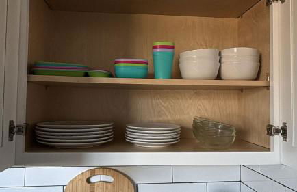 Stylish Retreat in Central Austin with Fire Pit - Foto 39