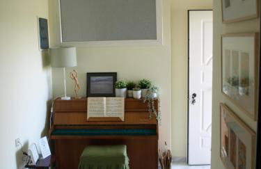 ΠΑΛΗΟΚΤΗΜΑ - Palioktima - Photo 12