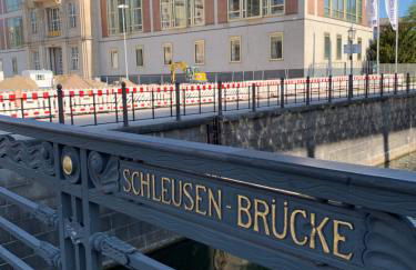 Ferienwohnung Atze - Foto 24