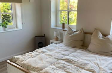 Linnebarg Hus 2 - Foto 9