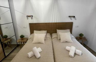 Cabaña Los Tejos - Photo 7