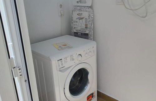 Amazing bungalow en Maspalomas - Foto 17