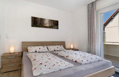 Haus Gisela - Photo 22