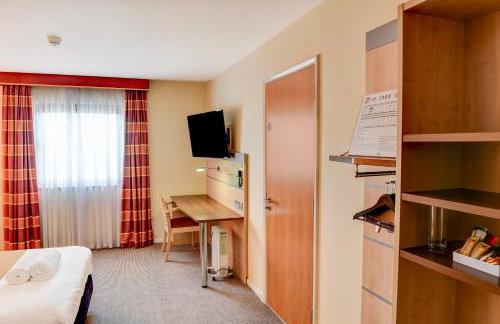 Belvilla Aberdeen Bridge of Don Sea View - Foto 35