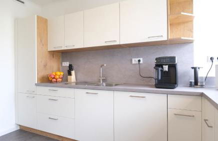 Ferienwohnung Villa Bachfischer - Foto 40