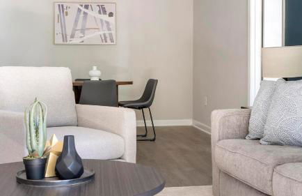 Landing Amazing 3BD Clubhouse Gym - Foto 10