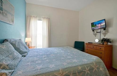 Esprit luxurious home - Foto 5