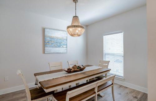 Serenity Island Treasure At 7868 Evening Glow Drive - Foto 7