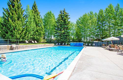 Windriver Retreat - Foto 3