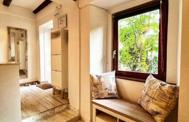 Apartman Bela - Photo 15