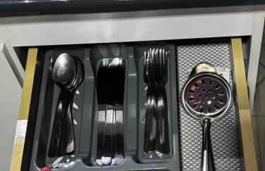 Hospedagem Marechal 03 - Foto 6