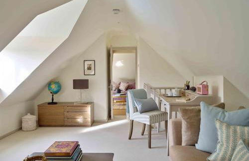 The Whistler s Perch - From 1100 Per Night - Foto 22