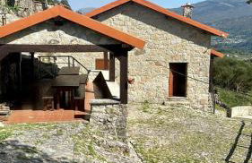 Casa do Capucho - Soajo, Gerês - Foto 37