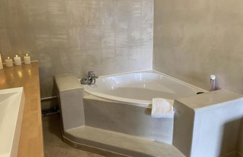 Rez-de-villa dans le calme - Foto 15