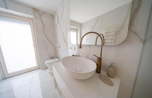 Chalet Villa Carolina - Photo 22